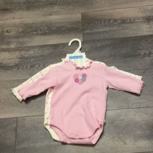 Baby  girl clothes